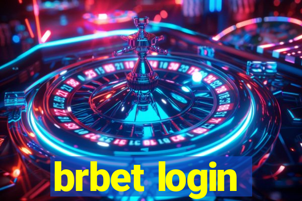 brbet login